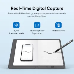 Note Plus