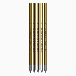 AC72 Recargas para Note Plus