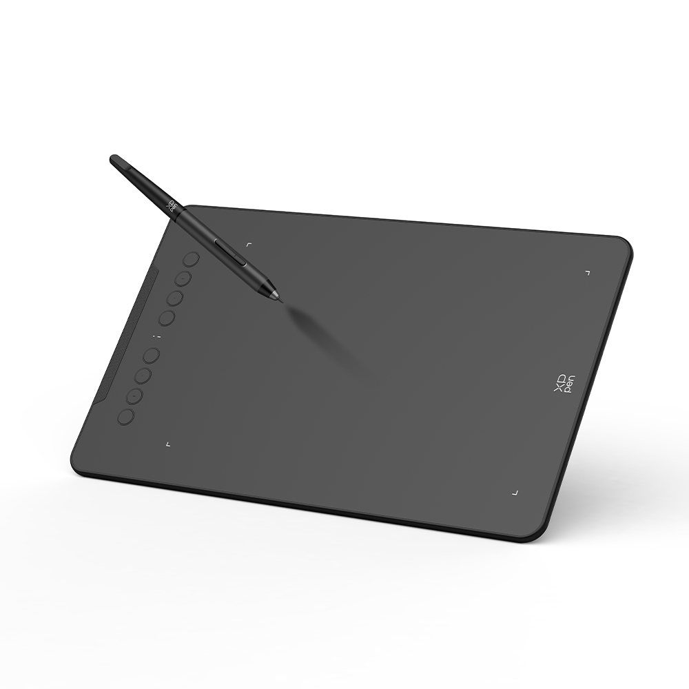 https://resource.xp-pen.com/Uploads/goods/20260129/OdyJY5Prg7f7XLL8owCI.jpg