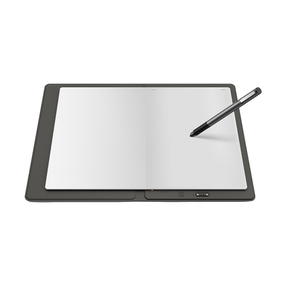 https://resource.xp-pen.com/Uploads/goods/20260129/Y0HSl311VDGwGhFjnBKD.jpg