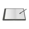 https://resource.xp-pen.com/Uploads/goods/20260129/Y0HSl311VDGwGhFjnBKD_100_100.webp