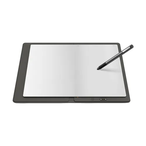 https://resource.xp-pen.com/Uploads/goods/20260129/Y0HSl311VDGwGhFjnBKD_500_500.webp