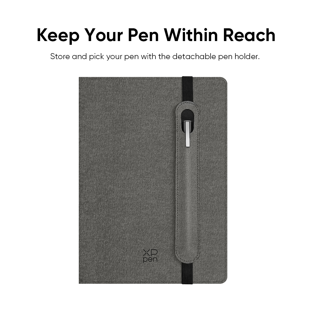 https://resource.xp-pen.com/Uploads/goods/20260129/hPQTEGRwXEoCTe4cif1U.jpg