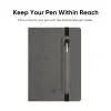 https://resource.xp-pen.com/Uploads/goods/20260129/wkDMrGuzC9z6bn6FxF94_100_100.webp