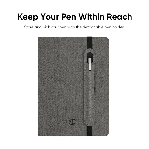 https://resource.xp-pen.com/Uploads/goods/20260129/wkDMrGuzC9z6bn6FxF94_500_500.webp