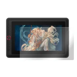 Película protetora mate para Artist 15.6 Pro V2