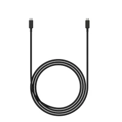 USB-C to USB-C Cable ONLY for Magic Drawing Pad (White Colour)