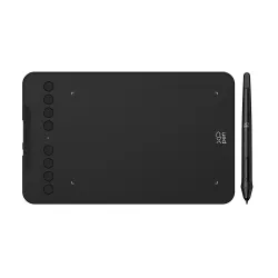 Deco Mini7W V2 Mesa Digitalizadora Sem Fios