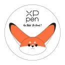 https://resource.xp-pen.com/Uploads/goods/20260203/OZqZXiKfJdDCdAvZ44F0_200_200.webp