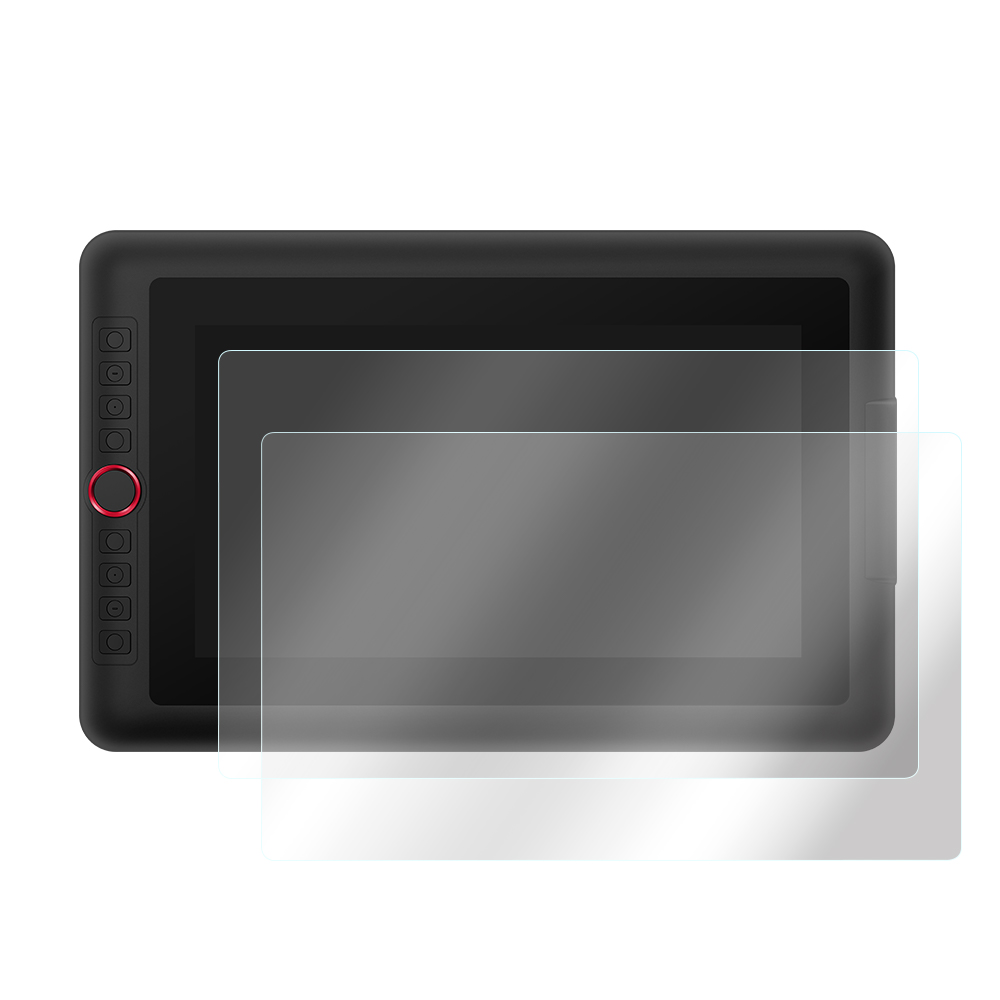 https://resource.xp-pen.com/Uploads/goods/20260205/LLjFL2rjcvoWb24zxo6H.jpg