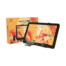 Artist Pro 27 Gen2
