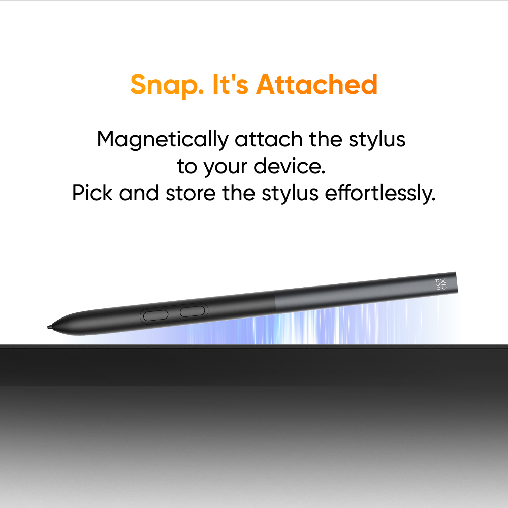 https://resource.xp-pen.com/Uploads/goods/20260226/WMYRRlz2PwatFqtr3Z1a.png