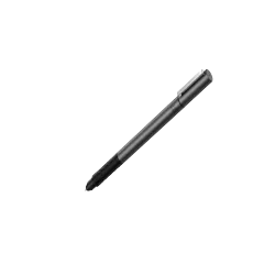 PH18 Ersatzstift für Note Plus