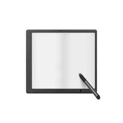 Note Plus (Paper Writing)