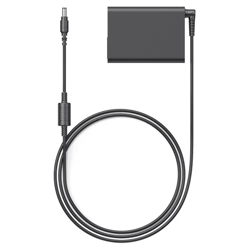 https://resource.xp-pen.com/Uploads/goods/20260310/RFGlYsMZAVdKrKJSKW1I_500_500.webp