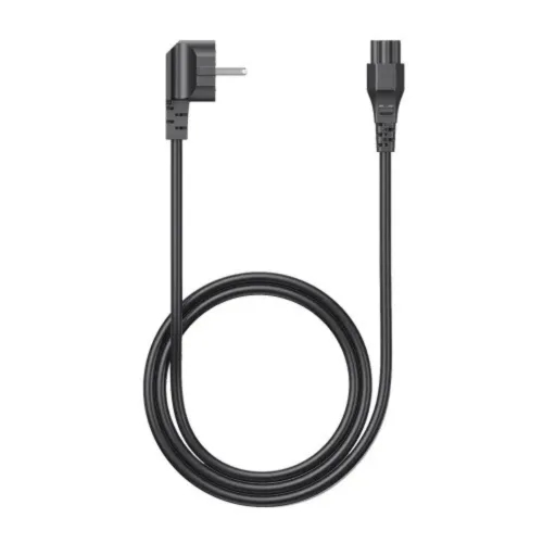 https://resource.xp-pen.com/Uploads/goods/20260310/XLgWNgzbGopnEMorCeZv_500_500.webp
