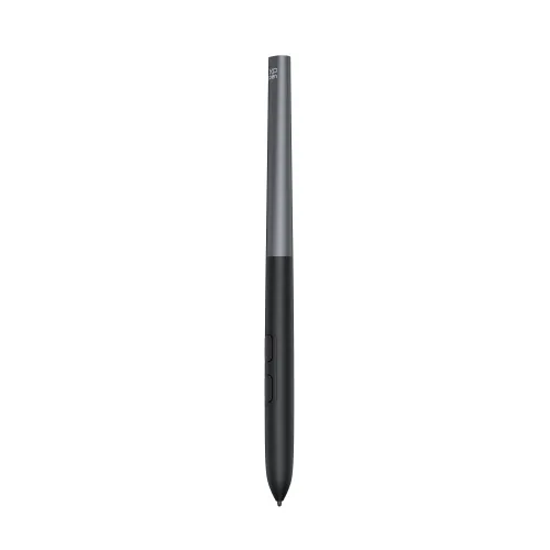 https://resource.xp-pen.com/Uploads/goods/20260311/d5pEXtz5GQB69LEt0tMT_500_500.webp