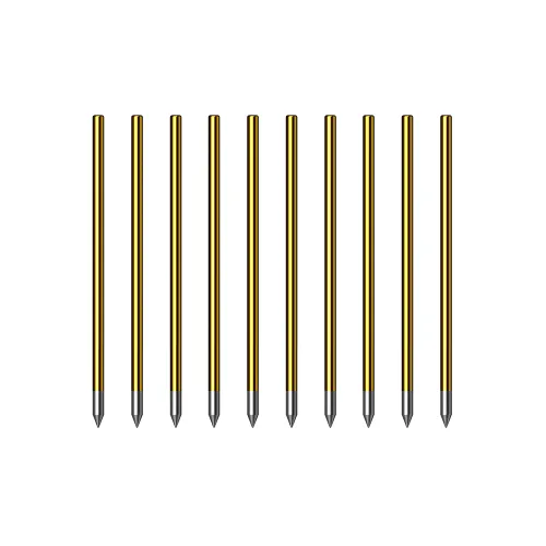 Ersatz Mine für Stift P08A (Note Plus)