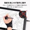 https://resource.xp-pen.com/Uploads/goods/20260316/SieGxLDwoMy07VPQkAgi_100_100.webp