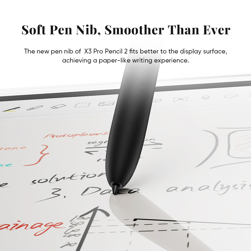 https://resource.xp-pen.com/Uploads/goods/20260316/atOOGXaoVDAphFs0rwbf.jpg