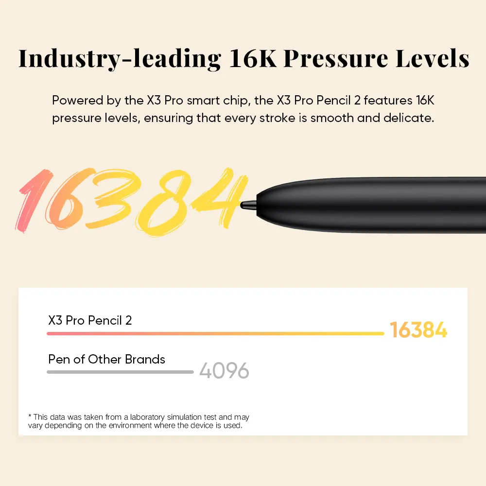 https://resource.xp-pen.com/Uploads/goods/20260316/bV142uKss1msXiqtQ2nO.webp