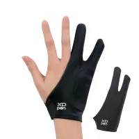 https://resource.xp-pen.com/Uploads/goods/20260316/duOfTxiPmeJUH2xUCF34_200_200.webp