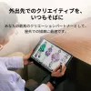 https://resource.xp-pen.com/Uploads/goods/20260316/fzfVBAKSMPmelzJXB1j3_100_100.webp
