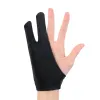 https://resource.xp-pen.com/Uploads/goods/20260316/ohTXso5WUSUaZd864sMd_100_100.webp
