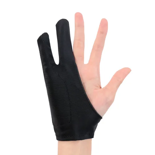 https://resource.xp-pen.com/Uploads/goods/20260316/ohTXso5WUSUaZd864sMd_500_500.webp
