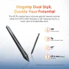 https://resource.xp-pen.com/Uploads/goods/20260317/6k5xEKAaPWZkyD6lH1Jn_100_100.webp