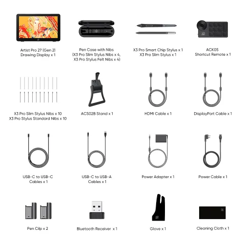https://resource.xp-pen.com/Uploads/goods/20260317/G9bFej9OuNLbOgarPtze_500_500.webp