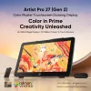 https://resource.xp-pen.com/Uploads/goods/20260317/WLl8FVbjnvme87Q5Pxfc_100_100.webp