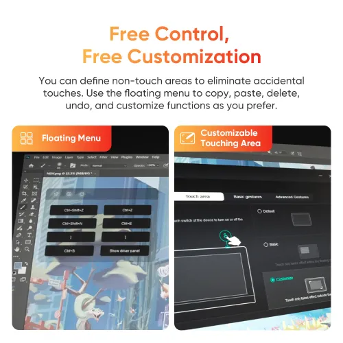 https://resource.xp-pen.com/Uploads/goods/20260317/h5M7ZRKwetgbn3MRdytX_500_500.webp