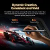 https://resource.xp-pen.com/Uploads/goods/20260317/tO5Dmz0cRt3rxHllZ52R_100_100.webp