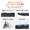 https://resource.xp-pen.com/Uploads/goods/20260318/WiXGRSURVRV99n6qvBPD_100_100.webp