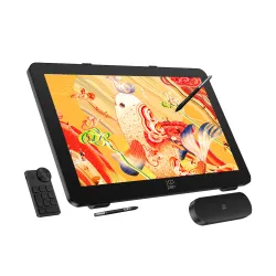 Artist Pro 27 (Gen 2)