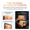 https://resource.xp-pen.com/Uploads/goods/20260320/Jn1xVXsMJriEGcuN9LKc_100_100.webp