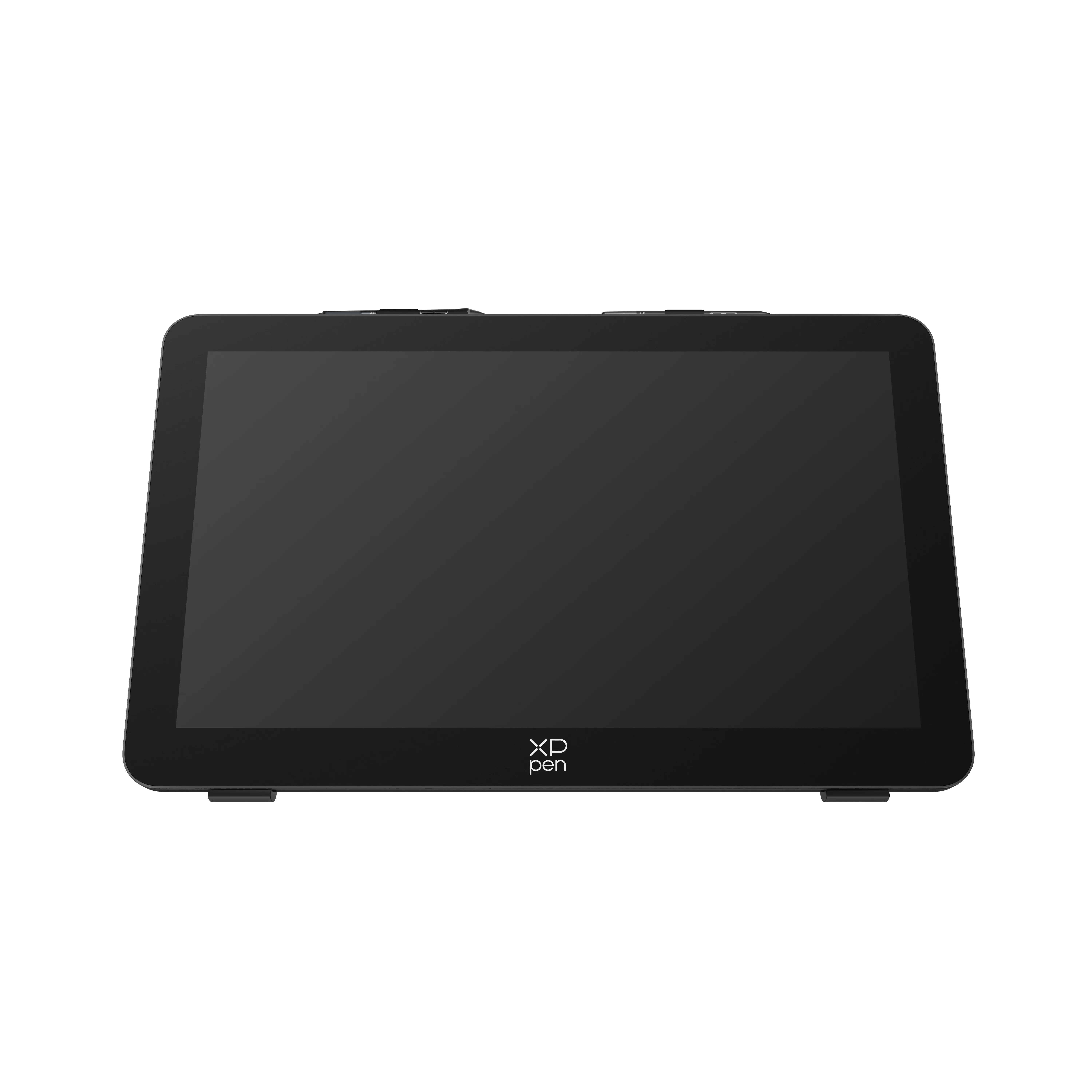 Artist Pro 27 (Gen2）