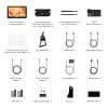 https://resource.xp-pen.com/Uploads/goods/20260320/hGVivIObtnF08ZRHRwTG_100_100.webp