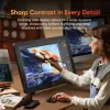 https://resource.xp-pen.com/Uploads/goods/20260320/vuJWEq161FwPwEGLR3xW_100_100.webp