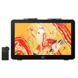 Artist Pro 27 (Gen2)