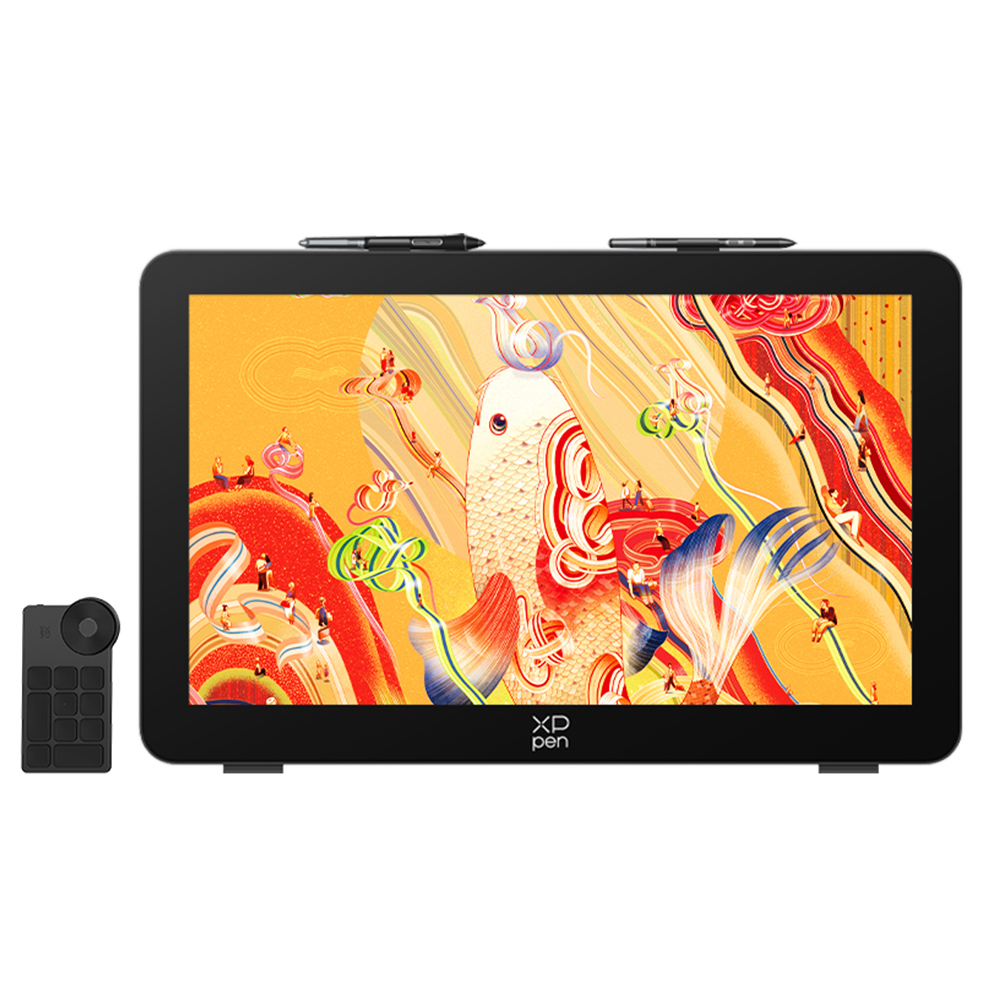 Artist Pro 27(Gen2)