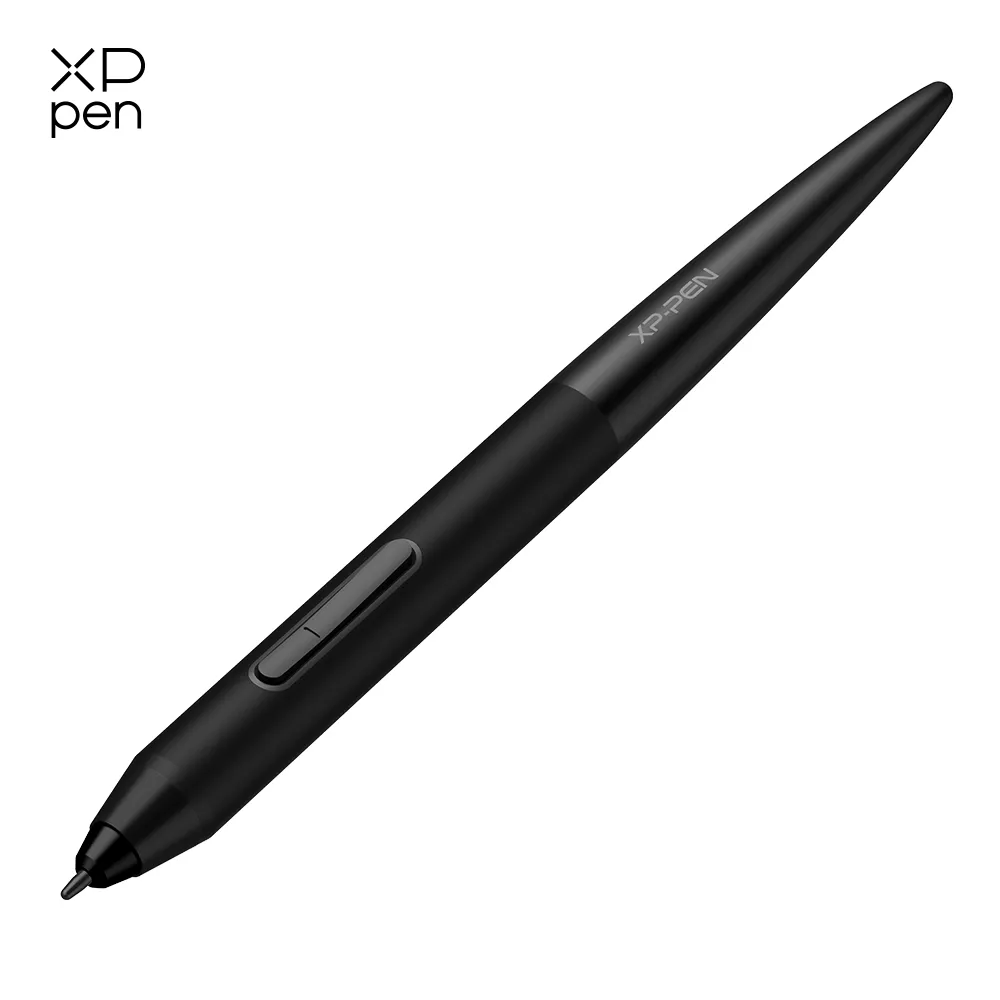 PA5 Battery-free Stylus