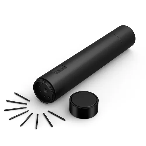 https://resource.xp-pen.com/Uploads/goods/20260327/klik2jrgyjZpEHmGnWU3_500_500.webp