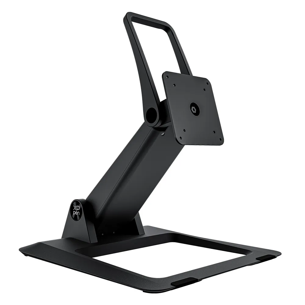 ACS15 Ergo Stand