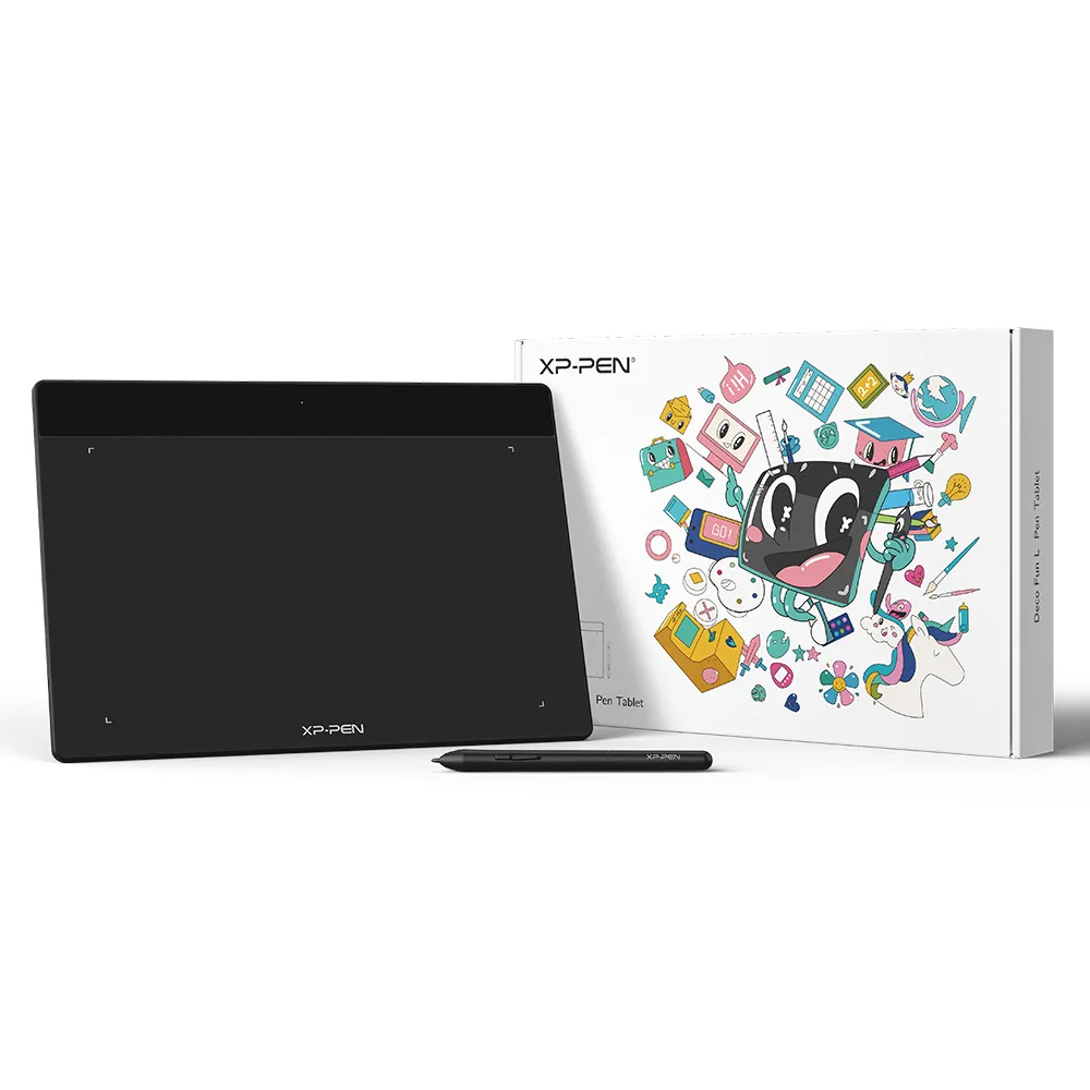 https://resource.xp-pen.com/Uploads/goods/20260403/QiPAUc2ZanTIial10CzA.webp