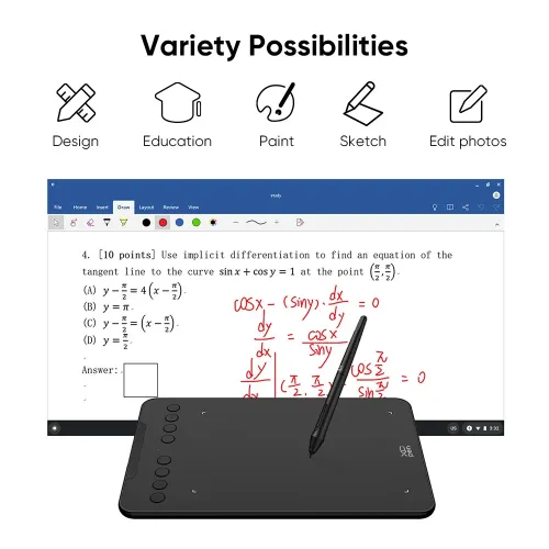https://resource.xp-pen.com/Uploads/goods/20260403/dt2Pob4Fh5LBPGupyxDc_500_500.webp