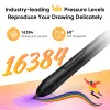 https://resource.xp-pen.com/Uploads/goods/20260403/jlaqTtfTNMgZOoatmqOz_100_100.webp