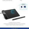 https://resource.xp-pen.com/Uploads/goods/20260403/lAGxMYM6iz0RflOxUlPe_100_100.webp