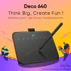 https://resource.xp-pen.com/Uploads/goods/20260403/psqO0epLL0PfdzX3BBMR_100_100.webp